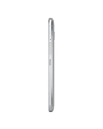 Htc 10 Refurbished