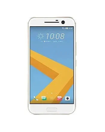 Htc 10 Refurbished