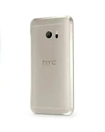 Htc 10 Refurbished