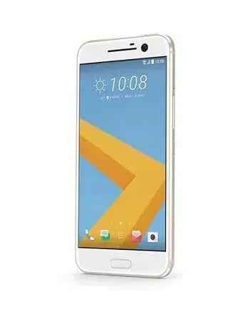 Htc 10 Refurbished