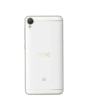 Htc Desire 10 Lifestyle Refurbished