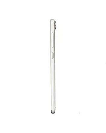 Htc Desire 10 Lifestyle Refurbished
