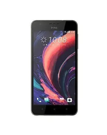 Htc Desire 10 Lifestyle Refurbished