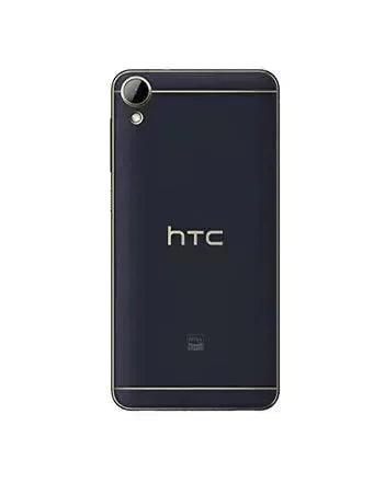 Htc Desire 10 Lifestyle Refurbished