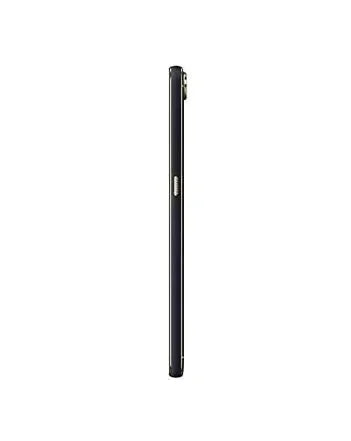 Htc Desire 10 Lifestyle Refurbished