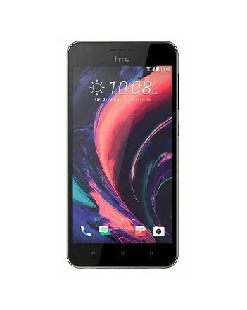 Htc Desire 10 Lifestyle Refurbished