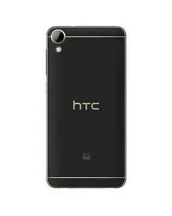 Htc Desire 10 Lifestyle Refurbished
