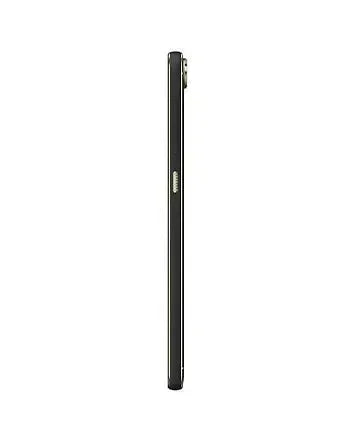 Htc Desire 10 Lifestyle Refurbished
