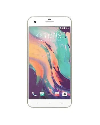 Htc Desire 10 Lifestyle Refurbished