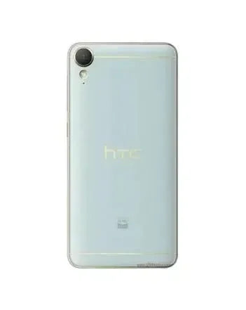 Htc Desire 10 Lifestyle Refurbished