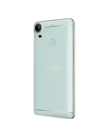Htc Desire 10 Lifestyle Refurbished