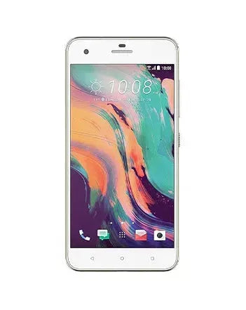 Htc Desire 10 Pro Refurbished