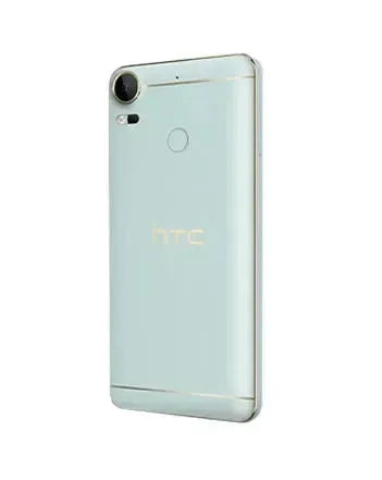 Htc Desire 10 Pro Refurbished