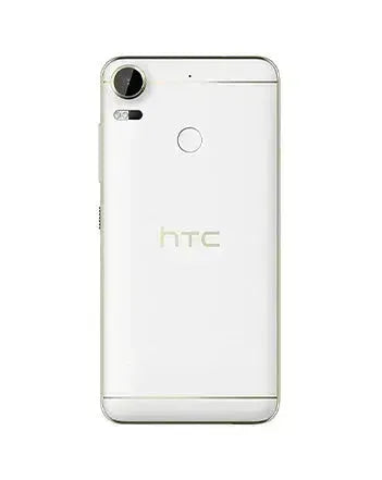 Htc Desire 10 Pro Refurbished