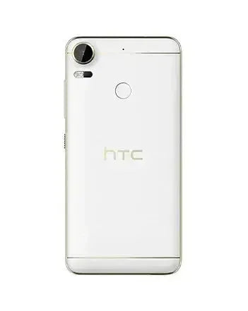 Htc Desire 10 Pro Refurbished