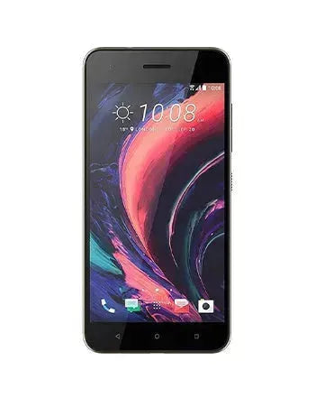 Htc Desire 10 Pro Refurbished