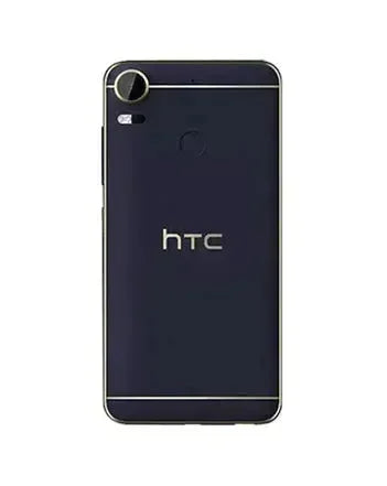 Htc Desire 10 Pro Refurbished