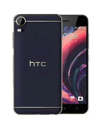 Htc Desire 10 Pro Refurbished