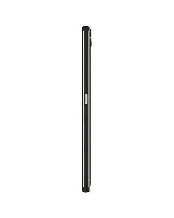 Htc Desire 10 Pro Refurbished