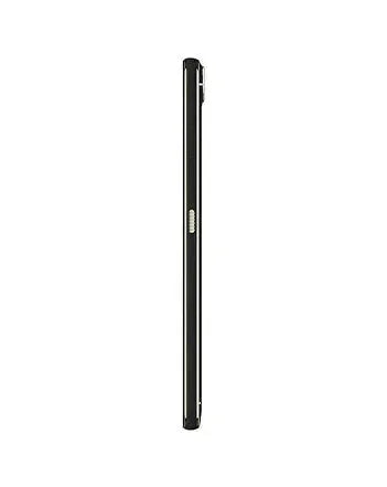Htc Desire 10 Pro Refurbished