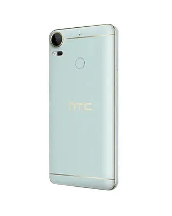 Htc Desire 10 Pro Refurbished