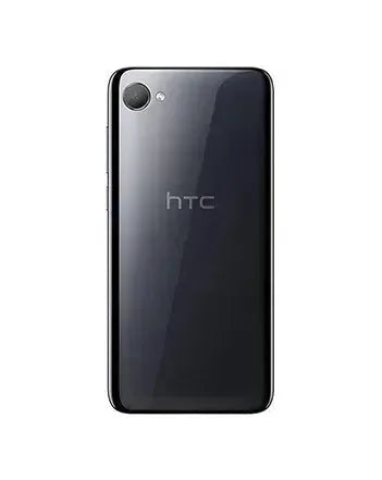Htc Desire 12 Refurbished