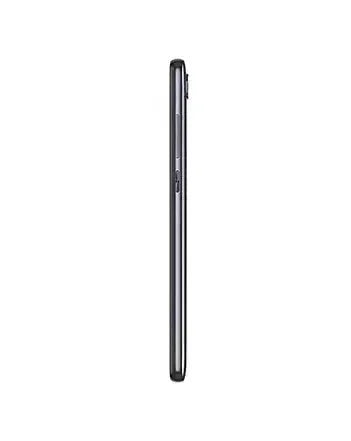 Htc Desire 12 Refurbished
