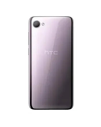 Htc Desire 12 Refurbished
