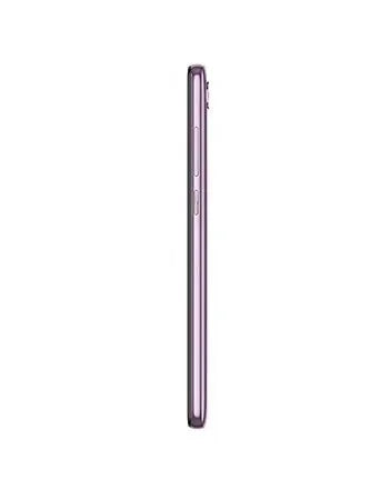 Htc Desire 12 Refurbished