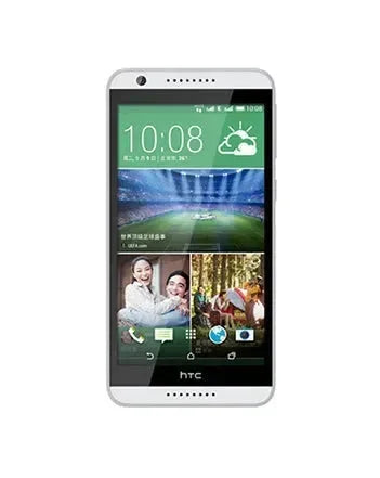 Htc Desire 820S Refurbished