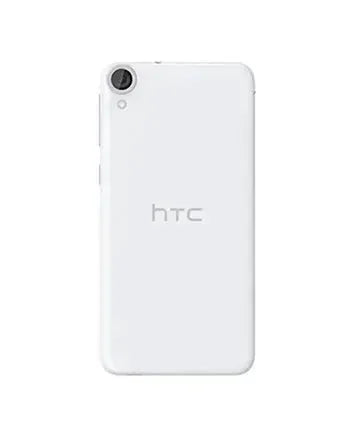 Htc Desire 820S Refurbished