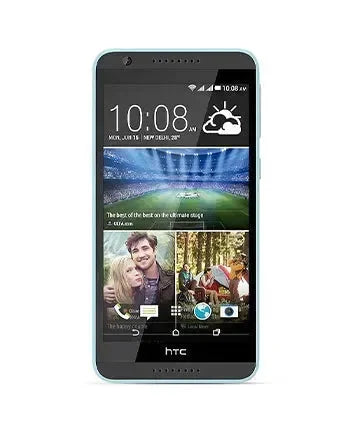 Htc Desire 820S Refurbished