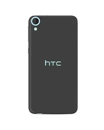 Htc Desire 820S Refurbished