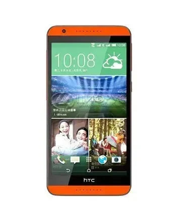 Htc Desire 820S Refurbished