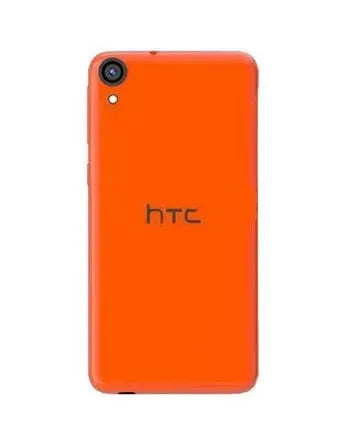 Htc Desire 820S Refurbished