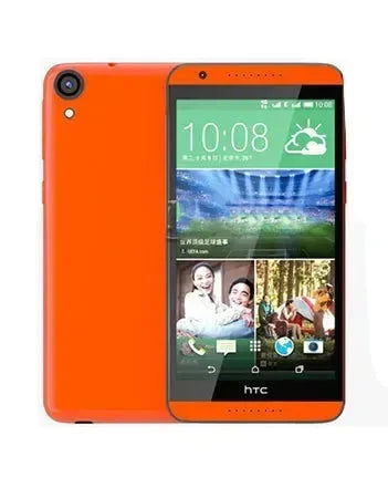 Htc Desire 820S Refurbished