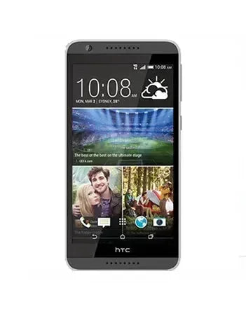 Htc Desire 820S Refurbished