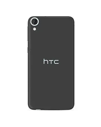 Htc Desire 820S Refurbished