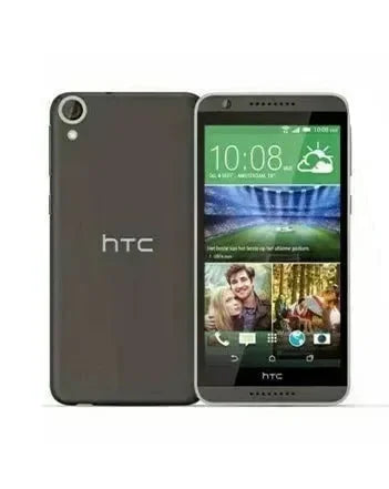Htc Desire 820S Refurbished