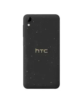 Htc Desire 825 Refurbished