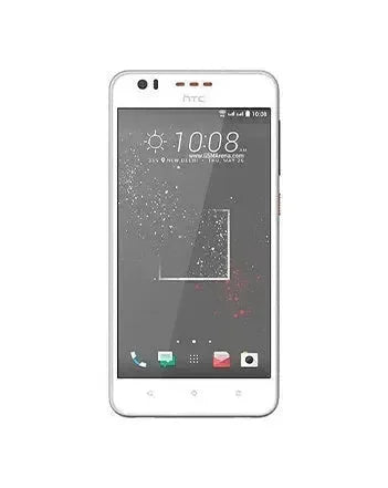 Htc Desire 825 Refurbished