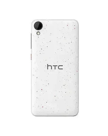 Htc Desire 825 Refurbished