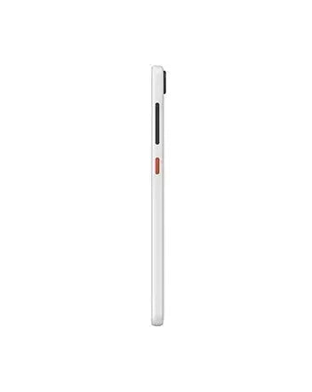 Htc Desire 825 Refurbished
