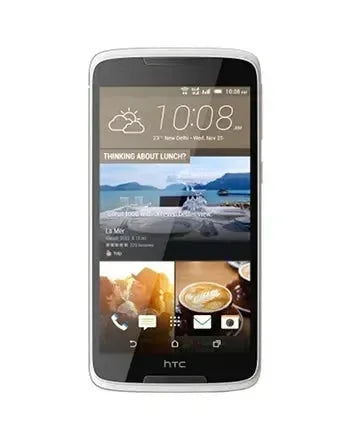 Htc Desire 828 Refurbished