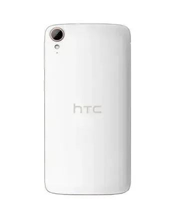 Htc Desire 828 Refurbished