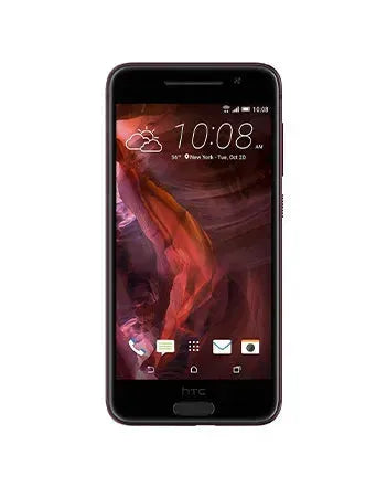 Htc One A9 Refurbished