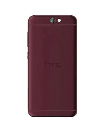 Htc One A9 Refurbished