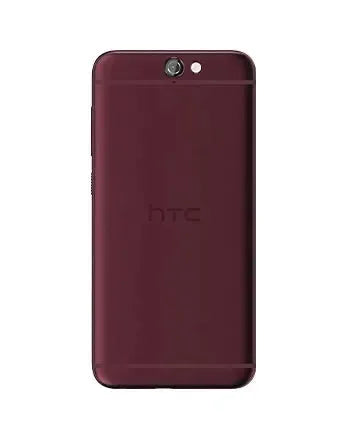 Htc One A9 Refurbished