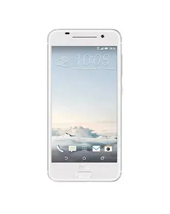 Htc One A9 Refurbished