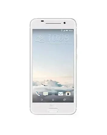 Htc One A9 Refurbished
